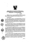 Vista preliminar de documento RES. 148-2015-SUNARP-SG