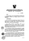 Vista preliminar de documento RES. 150-2015-SUNARP-SG