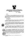 Vista preliminar de documento RES. 147-2015-SUNARP-SG
