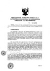 Vista preliminar de documento RES. 144-2015-SUNARP-SG