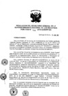 Vista preliminar de documento RES. 146-2015-SUNARP-SG