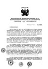 Vista preliminar de documento RES. 142-2015-SUNARP-SG