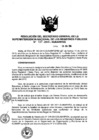 Vista preliminar de documento RES. 137-2015-SUNARP-SG