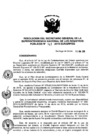 Vista preliminar de documento RES. 143-2015-SUNARP-SG