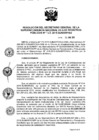 Vista preliminar de documento RES. 145-2015-SUNARP-SG