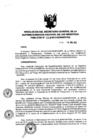Vista preliminar de documento RES. 138-2015-SUNARP-SG