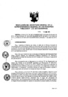 Vista preliminar de documento RES. 136-2015-SUNARP-SG