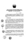 Vista preliminar de documento RES. 133-2015-SUNARP-SG