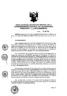 Vista preliminar de documento RES. 141-2015-SUNARP-SG