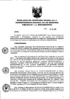 Vista preliminar de documento RES. 140-2015-SUNARP-SG