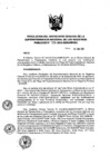 Vista preliminar de documento RES. 139-2015-SUNARP-SG
