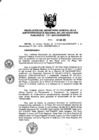 Vista preliminar de documento RES. 131-2015-SUNARP-SG