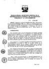 Vista preliminar de documento RES. 132-2015-SUNARP-SG