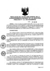 Vista preliminar de documento RES. 128-2015-SUNARP-SG