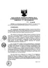 Vista preliminar de documento RES. 127-2015-SUNARP-SG