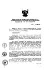 Vista preliminar de documento RES. 117-2015-SUNARP-SG