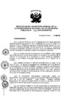 Vista preliminar de documento RES. 120-2015-SUNARP-SG
