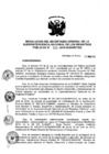 Vista preliminar de documento RES. 121-2015-SUNARP-SG