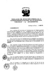 Vista preliminar de documento RES. 118-2015-SUNARP-SG