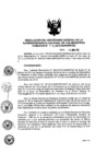 Vista preliminar de documento RES. 119-2015-SUNARP-SG