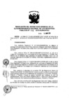 Vista preliminar de documento RES. 116-2015-SUNARP-SG