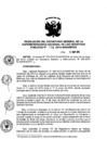 Vista preliminar de documento RES. 115-2015-SUNARP-SG
