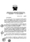 Vista preliminar de documento RES. 114-2015-SUNARP-SG