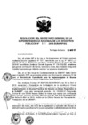 Vista preliminar de documento RES. 111-2015-SUNARP-SG