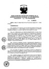 Vista preliminar de documento RES. 113-2015-SUNARP-SG