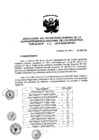 Vista preliminar de documento RES. 112-2015-SUNARP-SG