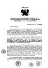Vista preliminar de documento RES. 109-2015-SUNARP-SG