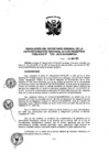 Vista preliminar de documento RES. 106-2015-SUNARP-SG