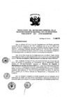 Vista preliminar de documento RES. 107-2015-SUNARP-SG