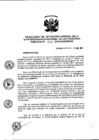 Vista preliminar de documento RES. 102-2015-SUNARP-SG