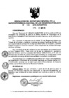 Vista preliminar de documento RES. 100-2015-SUNARP-SG