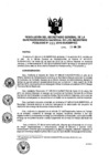 Vista preliminar de documento RES. 099-2015-SUNARP-SG