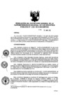 Vista preliminar de documento RES. 095-2015-SUNARP-SG