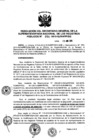 Vista preliminar de documento RES. 098-2015-SUNARP-SG
