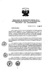 Vista preliminar de documento RES. 096-2015-SUNARP-SG