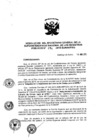 Vista preliminar de documento RES. 094-2015-SUNARP-SG