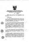 Vista preliminar de documento RES. 093-2015-SUNARP-SG