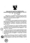 Vista preliminar de documento RES. 090-2015-SUNARP-SG