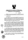 Vista preliminar de documento RES. 092-2015-SUNARP-SG