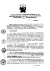 Vista preliminar de documento RES. 089-2015-SUNARP-SG