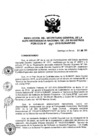 Vista preliminar de documento RES. 087-2015-SUNARP-SG