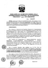 Vista preliminar de documento RES. 082-2015-SUNARP-SG