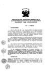 Vista preliminar de documento RES. 085-2015-SUNARP-SG