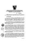 Vista preliminar de documento RES. 086-2015-SUNARP-SG