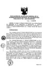 Vista preliminar de documento RES. 083-2015-SUNARP-SG