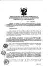 Vista preliminar de documento RES. 081-2015-SUNARP-SG